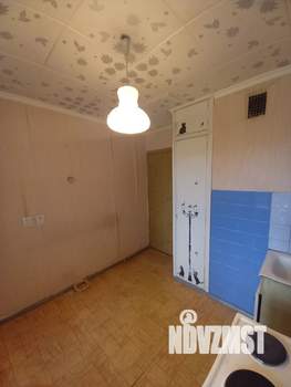 1-к квартира, вторичка, 32м2, 5/14 этаж