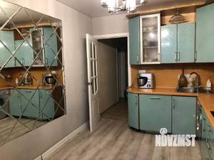 Фото квартиры на продажу (3)
