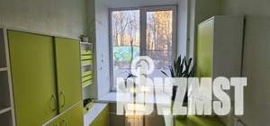 4-к квартира, вторичка, 67м2, 1/5 этаж