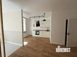Фото квартиры на продажу (3)