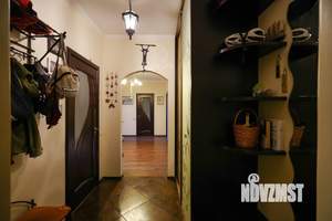3-к квартира, вторичка, 82м2, 11/12 этаж