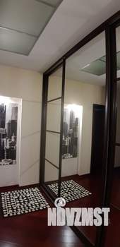 2-к квартира, вторичка, 61м2, 10/15 этаж