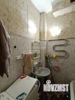 Фото квартиры на продажу (5)