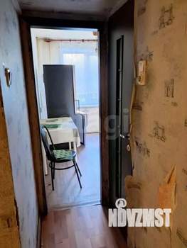 Фото квартиры на продажу (9)