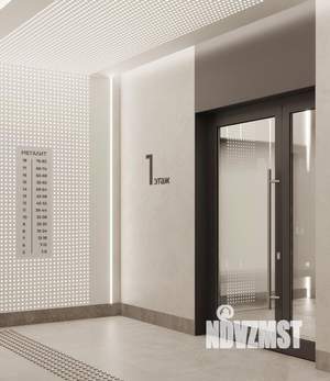 Фото квартиры на продажу (9)