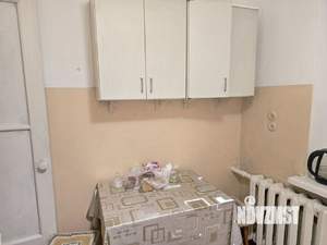 1-к квартира, вторичка, 30м2, 1/5 этаж