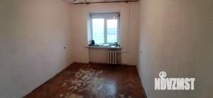 3-к квартира, вторичка, 64м2, 4/5 этаж