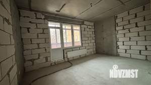 Студия квартира, вторичка, 29м2, 9/17 этаж