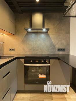 Студия квартира, вторичка, 28м2, 4/4 этаж