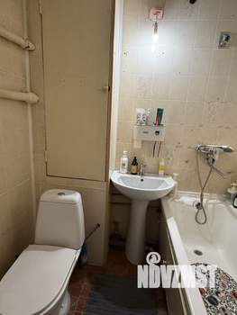 Фото квартиры на продажу (10)