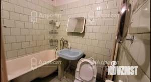 2-к квартира, вторичка, 37м2, 4/9 этаж
