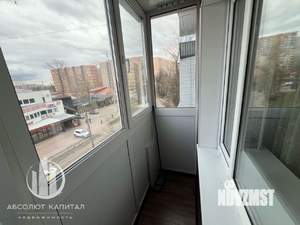 Фото квартиры на продажу (9)