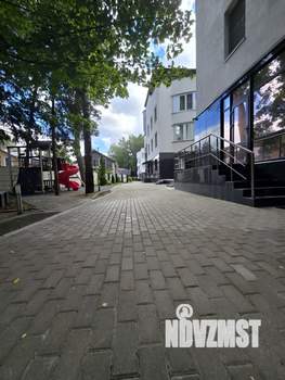 2-к квартира, вторичка, 67м2, 1/3 этаж