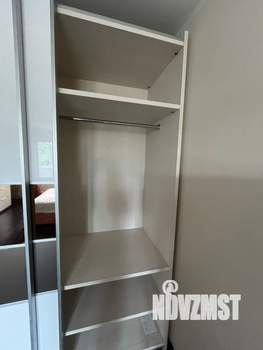 1-к квартира, вторичка, 34м2, 4/9 этаж