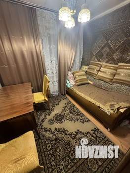 3-к квартира, вторичка, 69м2, 7/9 этаж