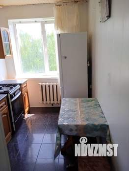 2-к квартира, вторичка, 44м2, 6/9 этаж