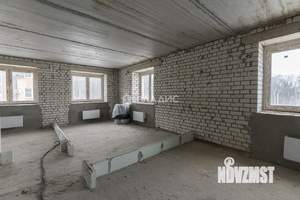 2-к квартира, вторичка, 49м2, 3/4 этаж