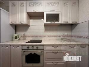 1-к квартира, вторичка, 38м2, 7/16 этаж