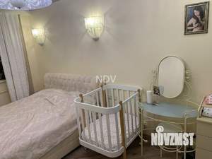 Фото квартиры на продажу (9)