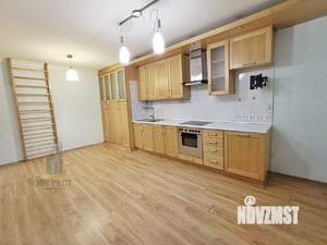 2-к квартира, вторичка, 65м2, 12/15 этаж