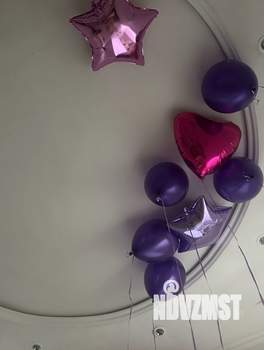 2-к квартира, вторичка, 40м2, 15/25 этаж