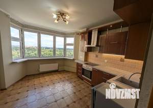 2-к квартира, вторичка, 62м2, 15/17 этаж