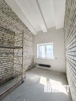 2-к квартира, вторичка, 49м2, 4/4 этаж