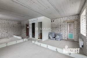 2-к квартира, вторичка, 49м2, 3/4 этаж