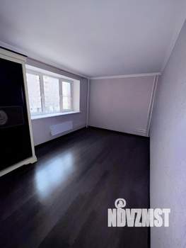 2-к квартира, вторичка, 61м2, 3/22 этаж