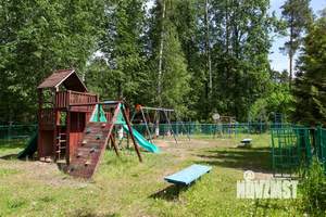 Фото квартиры на продажу (9)