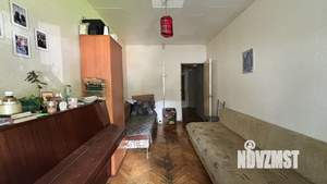 3-к квартира, вторичка, 73м2, 1/12 этаж