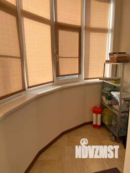 2-к квартира, вторичка, 81м2, 4/22 этаж