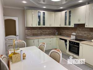 2-к квартира, вторичка, 70м2, 9/10 этаж