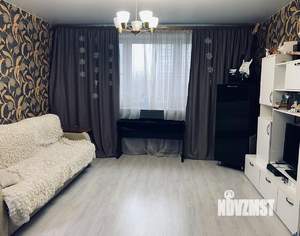 Фото квартиры на продажу (7)