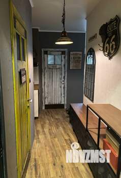 Студия квартира, вторичка, 39м2, 5/19 этаж