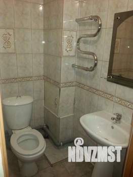 1-к квартира, вторичка, 28м2, 1/9 этаж