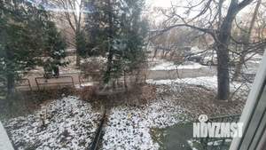 3-к квартира, вторичка, 62м2, 1/16 этаж