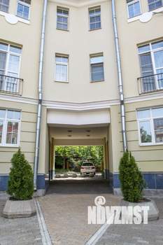 Фото квартиры на продажу (6)