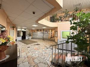 1-к квартира, вторичка, 35м2, 5/16 этаж