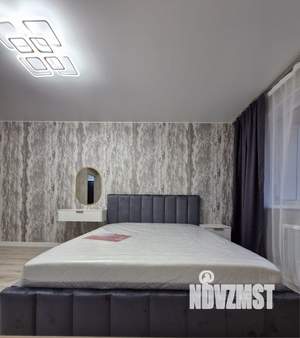 1-к квартира, вторичка, 31м2, 4/5 этаж