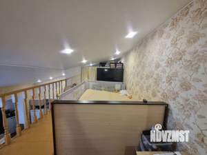 2-к квартира, вторичка, 53м2, 4/4 этаж