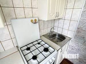 Фото квартиры на продажу (7)
