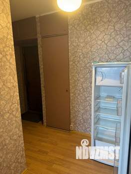 Фото квартиры на продажу (6)