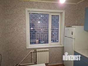 2-к квартира, вторичка, 52м2, 9/9 этаж
