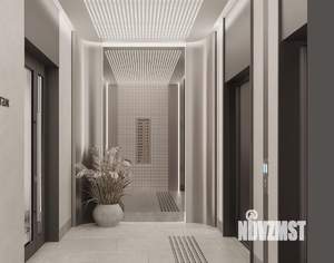 Фото квартиры на продажу (10)