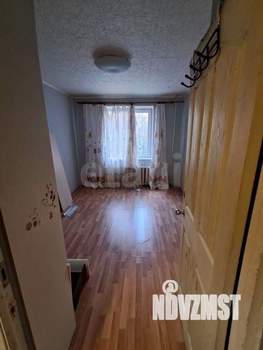 Фото квартиры на продажу (2)