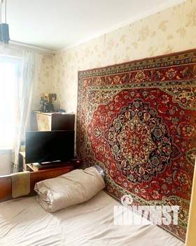 2-к квартира, вторичка, 45м2, 6/9 этаж