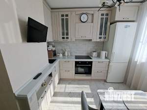 2-к квартира, вторичка, 51м2, 14/14 этаж