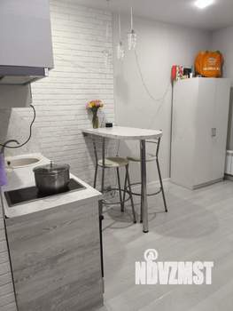 Фото квартиры на продажу (2)