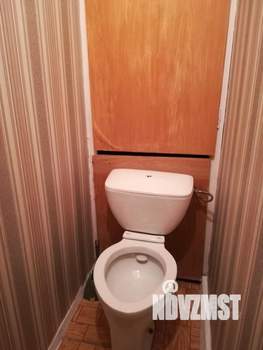 3-к квартира, вторичка, 60м2, 9/9 этаж